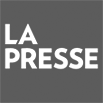 la-presse