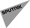 sputnik